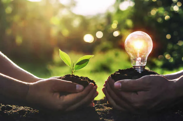 Sản phẩm Enviromnet business — Công Ty TNHH AM Industries Việt Nam — MST 3603599607