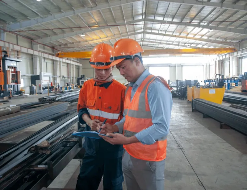 Sản phẩm Policy right — Công Ty TNHH AM Industries Việt Nam — MST 3603599607