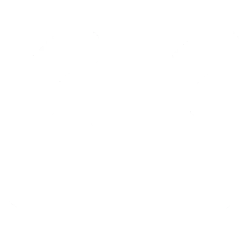 Sản phẩm quotation marks — Công Ty TNHH AM Industries Việt Nam — MST 3603599607