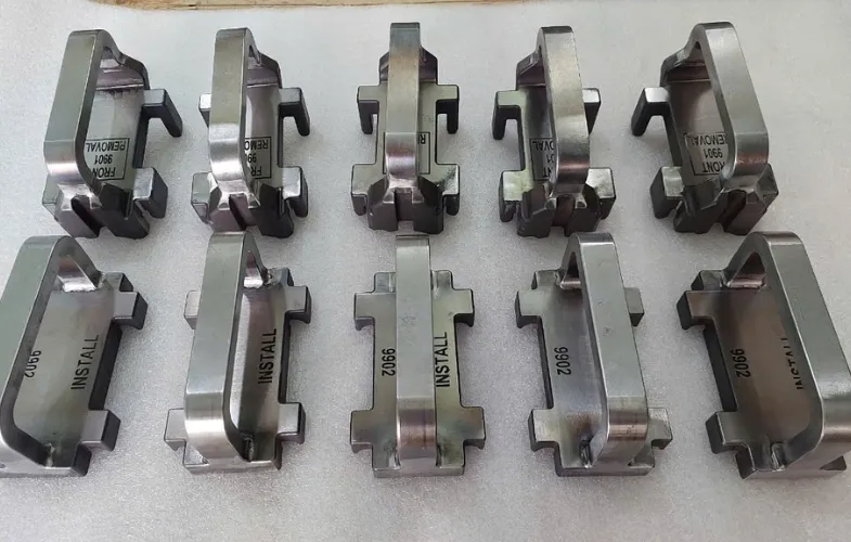 Sản phẩm Thiet ke chua co ten 1 — Công Ty TNHH AM Industries Việt Nam — MST 3603599607