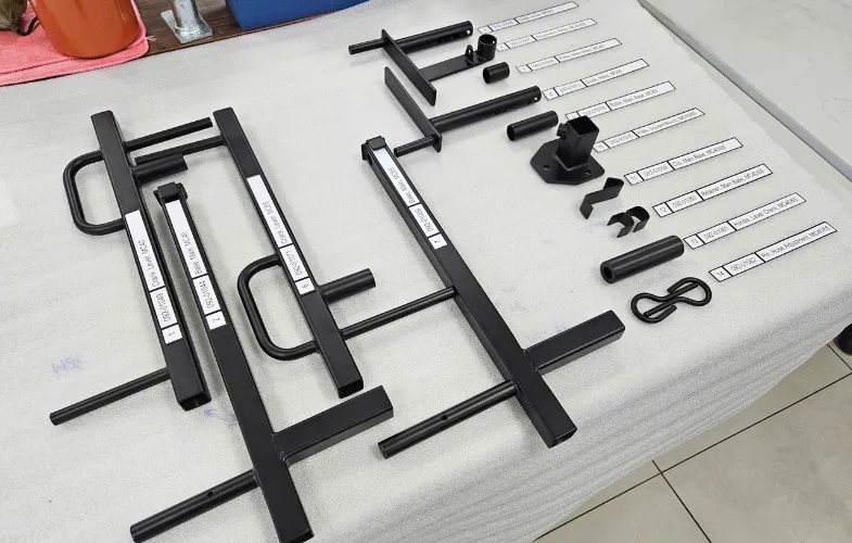 Sản phẩm Thiet ke chua co ten 2 — Công Ty TNHH AM Industries Việt Nam — MST 3603599607
