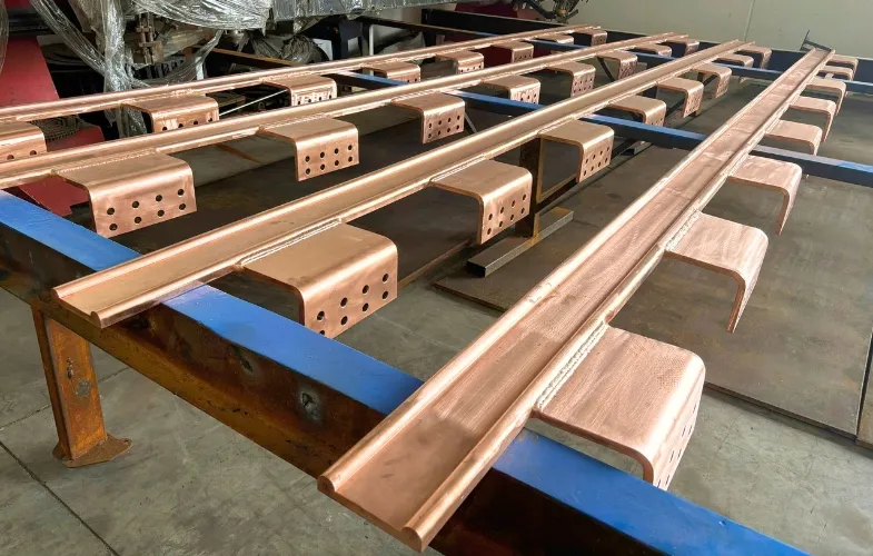 Sản phẩm Thiet ke chua co ten 4 — Công Ty TNHH AM Industries Việt Nam — MST 3603599607