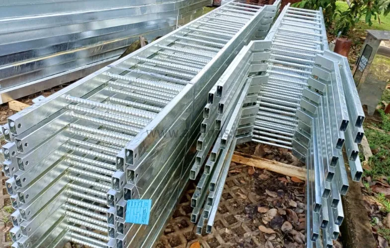 Sản phẩm Thiet ke chua co ten 7 1 — Công Ty TNHH AM Industries Việt Nam — MST 3603599607