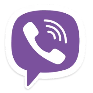 Sản phẩm viber icon 300x300 — Công Ty TNHH AM Industries Việt Nam — MST 3603599607