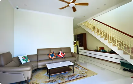 Sản phẩm nha chi hau (1) — Xây Dựng VNICONS - Công Ty TNHH Thiết Kế Thi Công Xây Dựng VNICONS — MST 3603599808