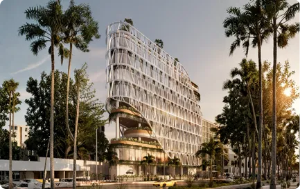 Sản phẩm sua nam viet — Xây Dựng VNICONS - Công Ty TNHH Thiết Kế Thi Công Xây Dựng VNICONS — MST 3603599808