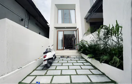 Sản phẩm tin tuc 1 (1) — Xây Dựng VNICONS - Công Ty TNHH Thiết Kế Thi Công Xây Dựng VNICONS — MST 3603599808
