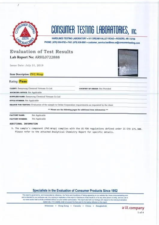 Sản phẩm 229c3334f192972c2fce87b92f422471 — Màng Nhựa SAMYOUNG - Công Ty TNHH SAMYOUNG CHEMICAL Việt Nam — MST 3603600958