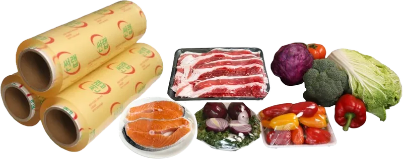 Sản phẩm decore_1 — Màng Nhựa SAMYOUNG - Công Ty TNHH SAMYOUNG CHEMICAL Việt Nam — MST 3603600958