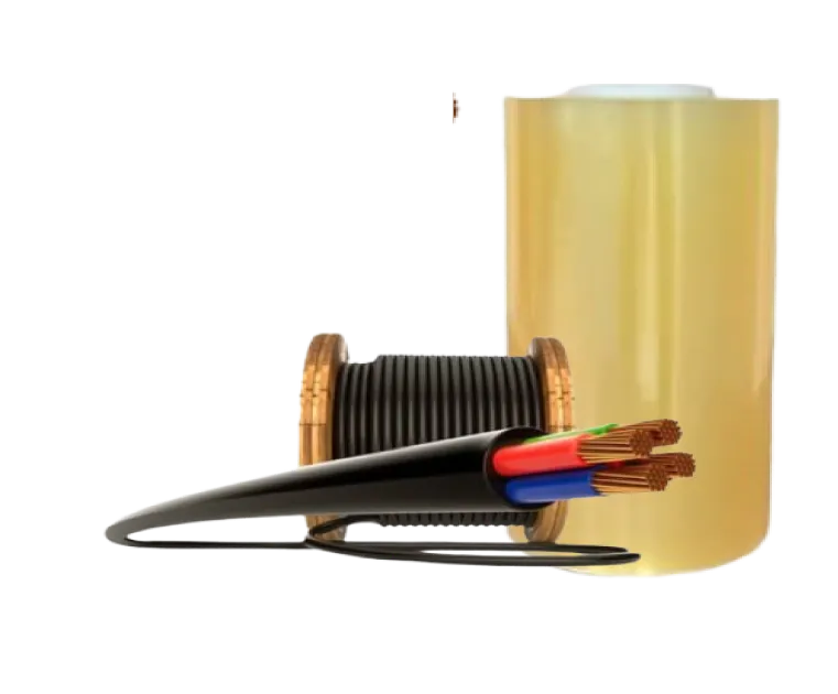 Sản phẩm Group 2144767747 — Màng Nhựa SAMYOUNG - Công Ty TNHH SAMYOUNG CHEMICAL Việt Nam — MST 3603600958