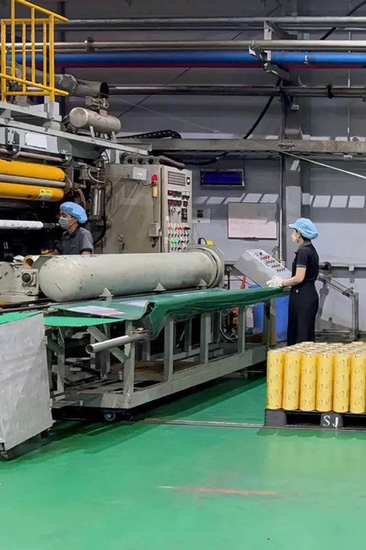 Sản phẩm z6292233265978_0d9c482636dfe22cf6f264e102a41123 — Màng Nhựa SAMYOUNG - Công Ty TNHH SAMYOUNG CHEMICAL Việt Nam — MST 3603600958