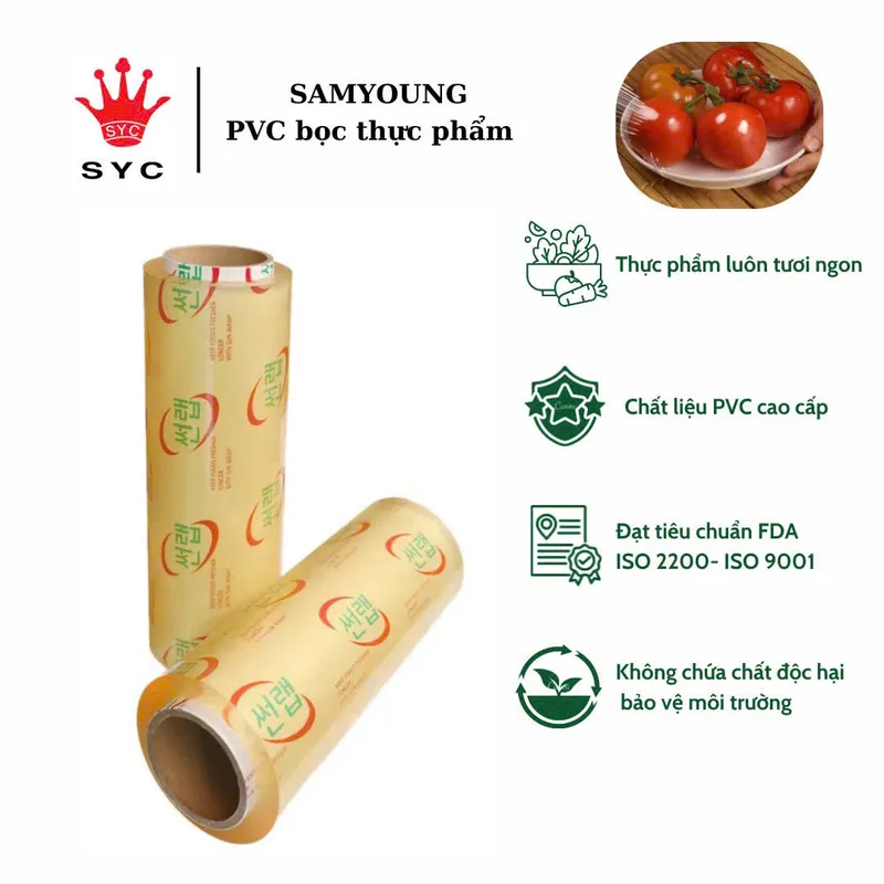 Sản phẩm z6295074231789_3e71ddc4345beef1fe1c0311a1955354 — Màng Nhựa SAMYOUNG - Công Ty TNHH SAMYOUNG CHEMICAL Việt Nam — MST 3603600958