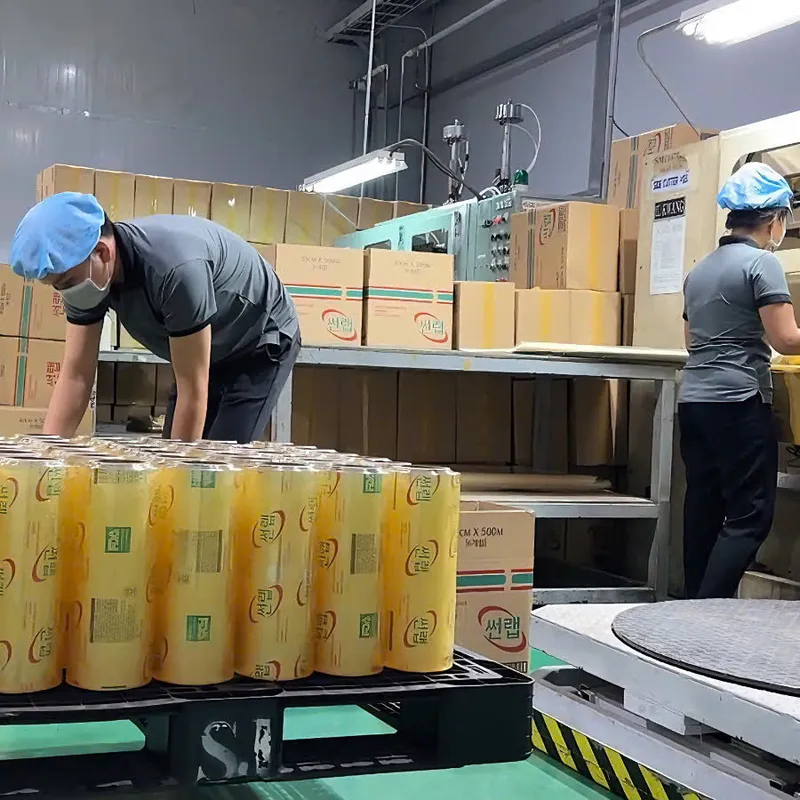 Sản phẩm z6307590917703_3b8e66936de0ef42f8e67dc13e4e0b84 — Màng Nhựa SAMYOUNG - Công Ty TNHH SAMYOUNG CHEMICAL Việt Nam — MST 3603600958