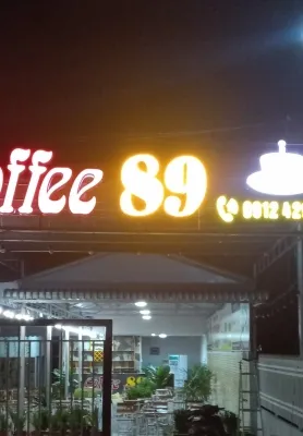 Sản phẩm lam bang hieu quang cao tai trang b0m — Công Ty TNHH Nguyễn Gia Phát NT Group — MST 3603607216