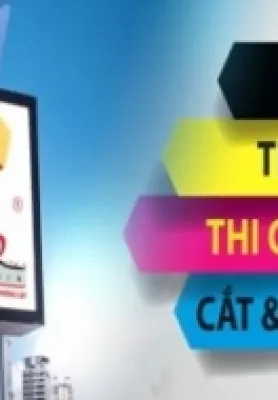 Sản phẩm quang cao dong nai 4999 — Công Ty TNHH Nguyễn Gia Phát NT Group — MST 3603607216