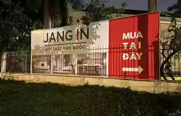 Sản phẩm bang hieu jangin nhon trach 9352 6432 — Công Ty TNHH Nguyễn Gia Phát NT Group — MST 3603607216