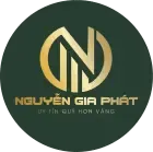 Sản phẩm quang cao dong nai 2403 2937 — Công Ty TNHH Nguyễn Gia Phát NT Group — MST 3603607216