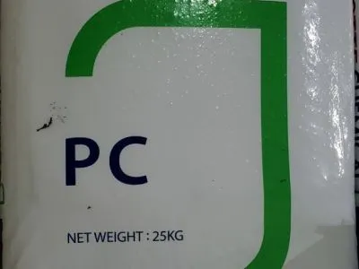 Sản phẩm 65e3e98386647d3a2475 c0855304 — Công Ty TNHH Công Nghiệp Nhựa MT Vina — MST 3603620256
