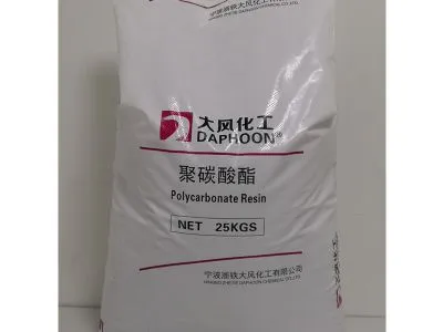 Sản phẩm 10604885733_232366029 cb593745 — Công Ty TNHH Công Nghiệp Nhựa MT Vina — MST 3603620256