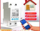Sản phẩm thiet ke chua co ten 15 745 — Công Ty TNHH Thế Giới Công Nghệ Thông Minh — MST 3603620584