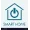 Sản phẩm quan ly san pham cap 1 100 x 100px nha thong minh 8603 — Công Ty TNHH Thế Giới Công Nghệ Thông Minh — MST 3603620584