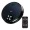 Sản phẩm quan ly san pham cap 1 100 x 100px robot 1248 — Công Ty TNHH Thế Giới Công Nghệ Thông Minh — MST 3603620584