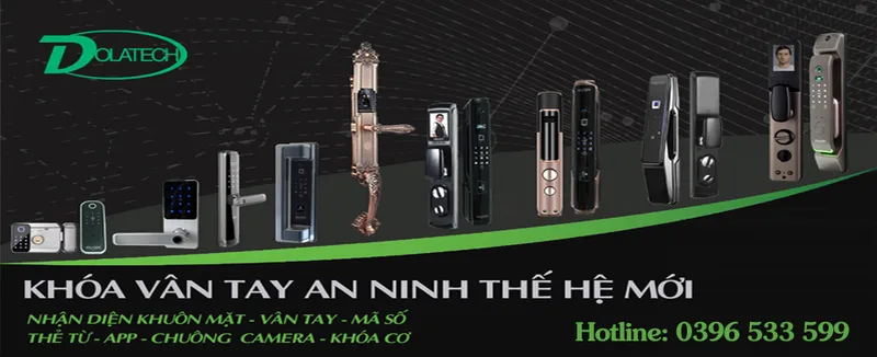 Sản phẩm 112090925211755 — Công Ty TNHH Thế Giới Công Nghệ Thông Minh — MST 3603620584