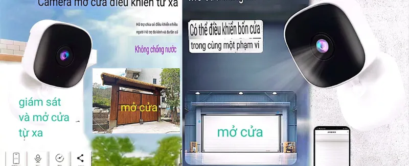 Sản phẩm 685439968370847 — Công Ty TNHH Thế Giới Công Nghệ Thông Minh — MST 3603620584