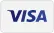 Sản phẩm 311410435905969 — Công Ty TNHH Thế Giới Công Nghệ Thông Minh — MST 3603620584