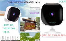 Sản phẩm 355592243891549 — Công Ty TNHH Thế Giới Công Nghệ Thông Minh — MST 3603620584
