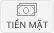 Sản phẩm 667912062870451 — Công Ty TNHH Thế Giới Công Nghệ Thông Minh — MST 3603620584