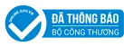 Sản phẩm layer 54 437 — Công Ty TNHH Thế Giới Công Nghệ Thông Minh — MST 3603620584