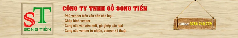 Sản phẩm 017441357578_image_2019_05_03T09_39_02_844Z — Văn Phòng Giao Dịch Công Ty TNHH Gỗ Song Tiến — MST 3603622990