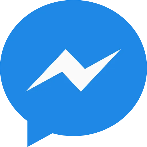 Sản phẩm messenger — Văn Phòng Giao Dịch Công Ty TNHH Gỗ Song Tiến — MST 3603622990