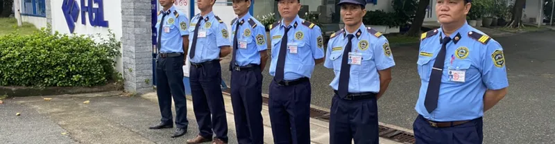 Sản phẩm z2112503602688c5f5ff520f98c218be57bc9c8a06a0d5 8864 — Công Ty Cổ Phần Dịch Vụ Bảo Vệ Sài Gòn Thiên Bảo — MST 3603623666