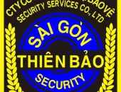 Sản phẩm z15587404440375aacaf64f048b72beab375804537fe63 2795 — Công Ty Cổ Phần Dịch Vụ Bảo Vệ Sài Gòn Thiên Bảo — MST 3603623666
