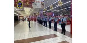Sản phẩm 20 5259 — Công Ty Cổ Phần Dịch Vụ Bảo Vệ Sài Gòn Thiên Bảo — MST 3603623666