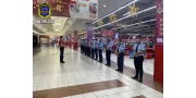 Sản phẩm 22 6538 — Công Ty Cổ Phần Dịch Vụ Bảo Vệ Sài Gòn Thiên Bảo — MST 3603623666
