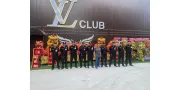 Sản phẩm z36016636740208e04e65fd6ce17a50961702e89e8ffa6 29070 — Công Ty Cổ Phần Dịch Vụ Bảo Vệ Sài Gòn Thiên Bảo — MST 3603623666