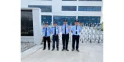 Sản phẩm z394840529687382b6420f7ad16e4d4f502242b3e97b32 77480 — Công Ty Cổ Phần Dịch Vụ Bảo Vệ Sài Gòn Thiên Bảo — MST 3603623666