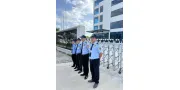 Sản phẩm z39484052997678c47969e155a413b90d6692443d30dd0 25771 — Công Ty Cổ Phần Dịch Vụ Bảo Vệ Sài Gòn Thiên Bảo — MST 3603623666