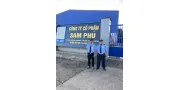Sản phẩm z3948407161291938b8877e3ac18d96b2b909c8949e906 72350 — Công Ty Cổ Phần Dịch Vụ Bảo Vệ Sài Gòn Thiên Bảo — MST 3603623666