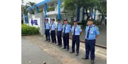 Sản phẩm z6795860610260d0cad0daa73cd7b72e9880fbbdf2bb94 20640 — Công Ty Cổ Phần Dịch Vụ Bảo Vệ Sài Gòn Thiên Bảo — MST 3603623666
