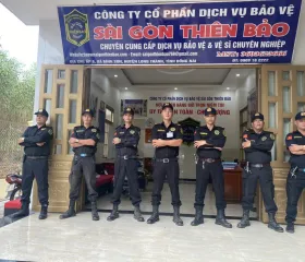 Sản phẩm z3957526287428263efd87766a39a810b626708b363c3b 2984 — Công Ty Cổ Phần Dịch Vụ Bảo Vệ Sài Gòn Thiên Bảo — MST 3603623666