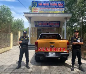 Sản phẩm z39575263072457ea5f88323431d5740f4ea5d77f9ae18 5791 — Công Ty Cổ Phần Dịch Vụ Bảo Vệ Sài Gòn Thiên Bảo — MST 3603623666
