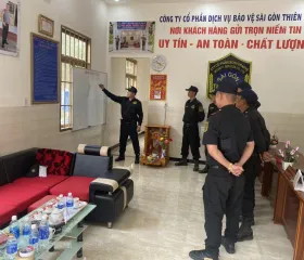 Sản phẩm z395752630957237e6ead8ae689fc89604935796d4be6e 8943 — Công Ty Cổ Phần Dịch Vụ Bảo Vệ Sài Gòn Thiên Bảo — MST 3603623666