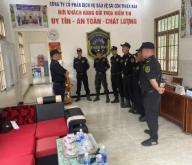 Sản phẩm z3957526331664cf7cbf978e669fcb453e2741892ba0c4 6429 — Công Ty Cổ Phần Dịch Vụ Bảo Vệ Sài Gòn Thiên Bảo — MST 3603623666