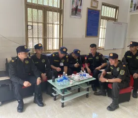 Sản phẩm z3957526334732e49830df914478c4b8e8bdc50fb48d14 2003 — Công Ty Cổ Phần Dịch Vụ Bảo Vệ Sài Gòn Thiên Bảo — MST 3603623666