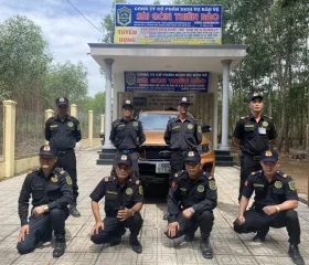 Sản phẩm z3957526344827ebe53e3e8c836a7ddaac92c47c3af29f 5750 — Công Ty Cổ Phần Dịch Vụ Bảo Vệ Sài Gòn Thiên Bảo — MST 3603623666