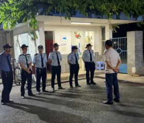Sản phẩm z396582521843722db400166dc66819b9ff2d5dac49868 4595 — Công Ty Cổ Phần Dịch Vụ Bảo Vệ Sài Gòn Thiên Bảo — MST 3603623666